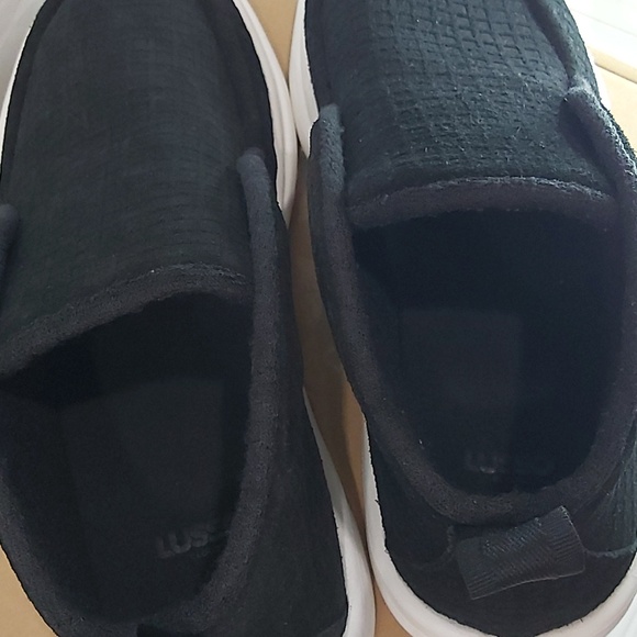 Lusso Cloud Cino - Picture 7 of 9